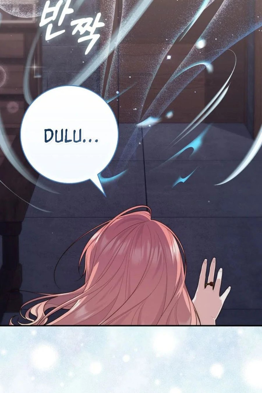 Baca A Princess Who Reads Fortune - Chapter 93 halaman 10