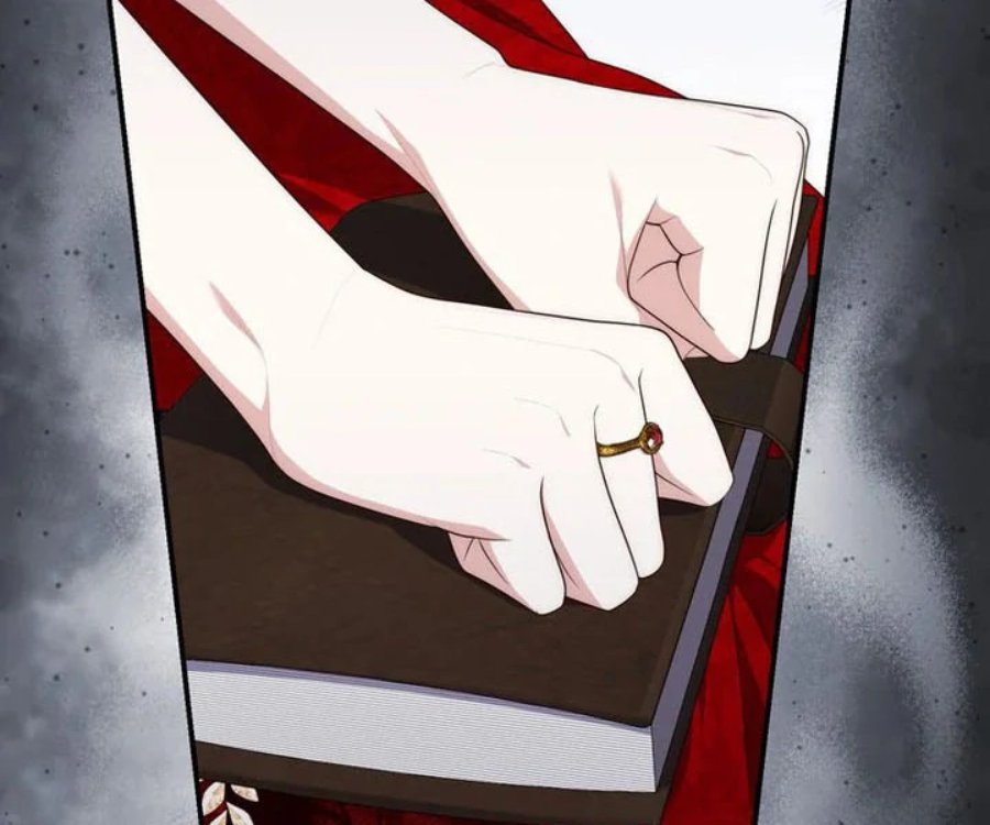 Baca A Princess Who Reads Fortune - Chapter 93 halaman 101