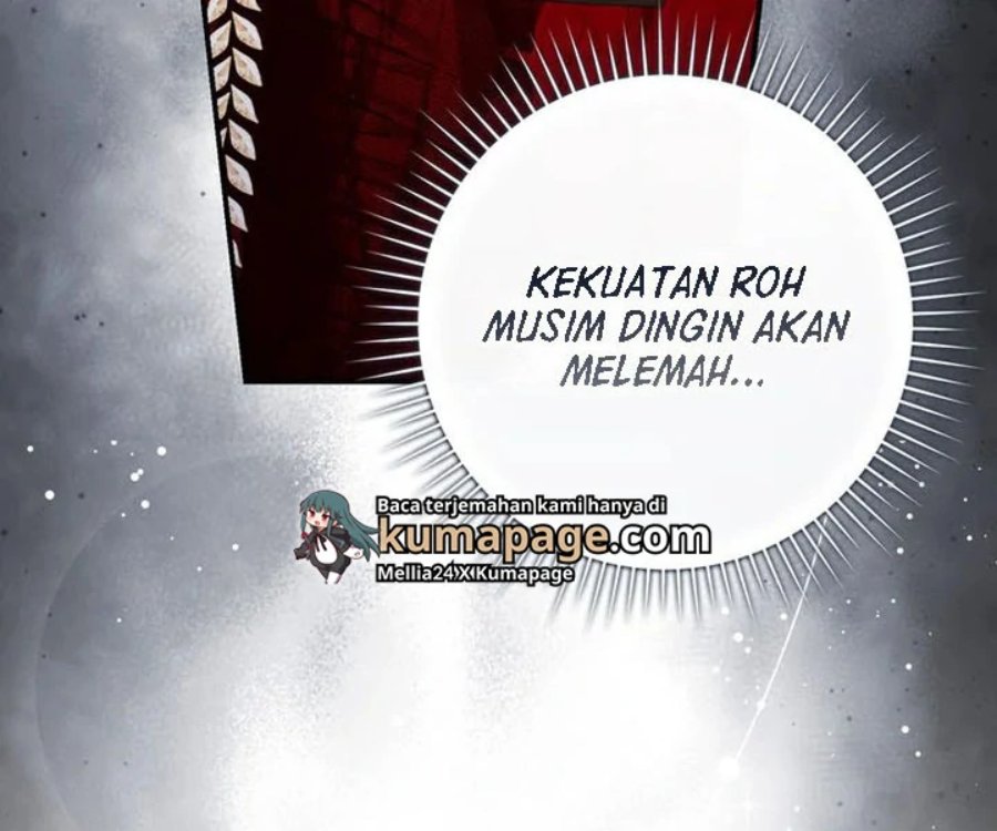 Baca A Princess Who Reads Fortune - Chapter 93 halaman 102