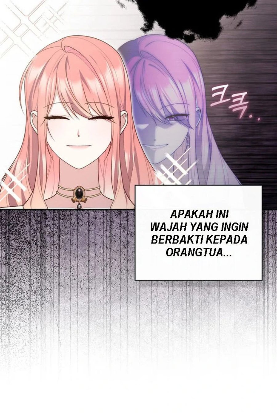 Baca A Princess Who Reads Fortune - Chapter 93 halaman 106