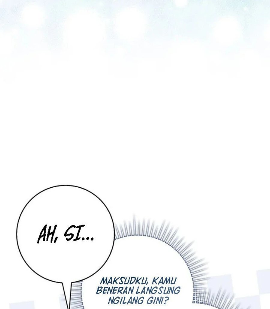 Baca A Princess Who Reads Fortune - Chapter 93 halaman 11