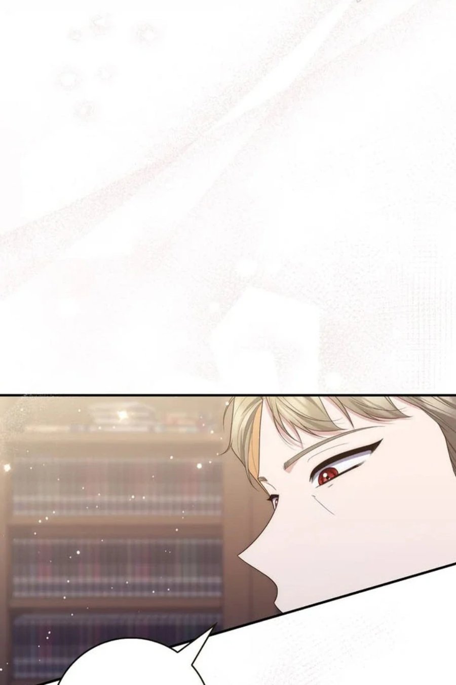 Baca A Princess Who Reads Fortune - Chapter 93 halaman 112