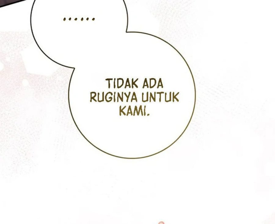 Baca A Princess Who Reads Fortune - Chapter 93 halaman 113