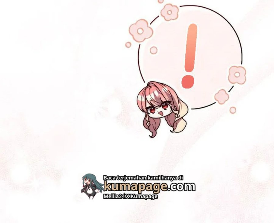 Baca A Princess Who Reads Fortune - Chapter 93 halaman 114