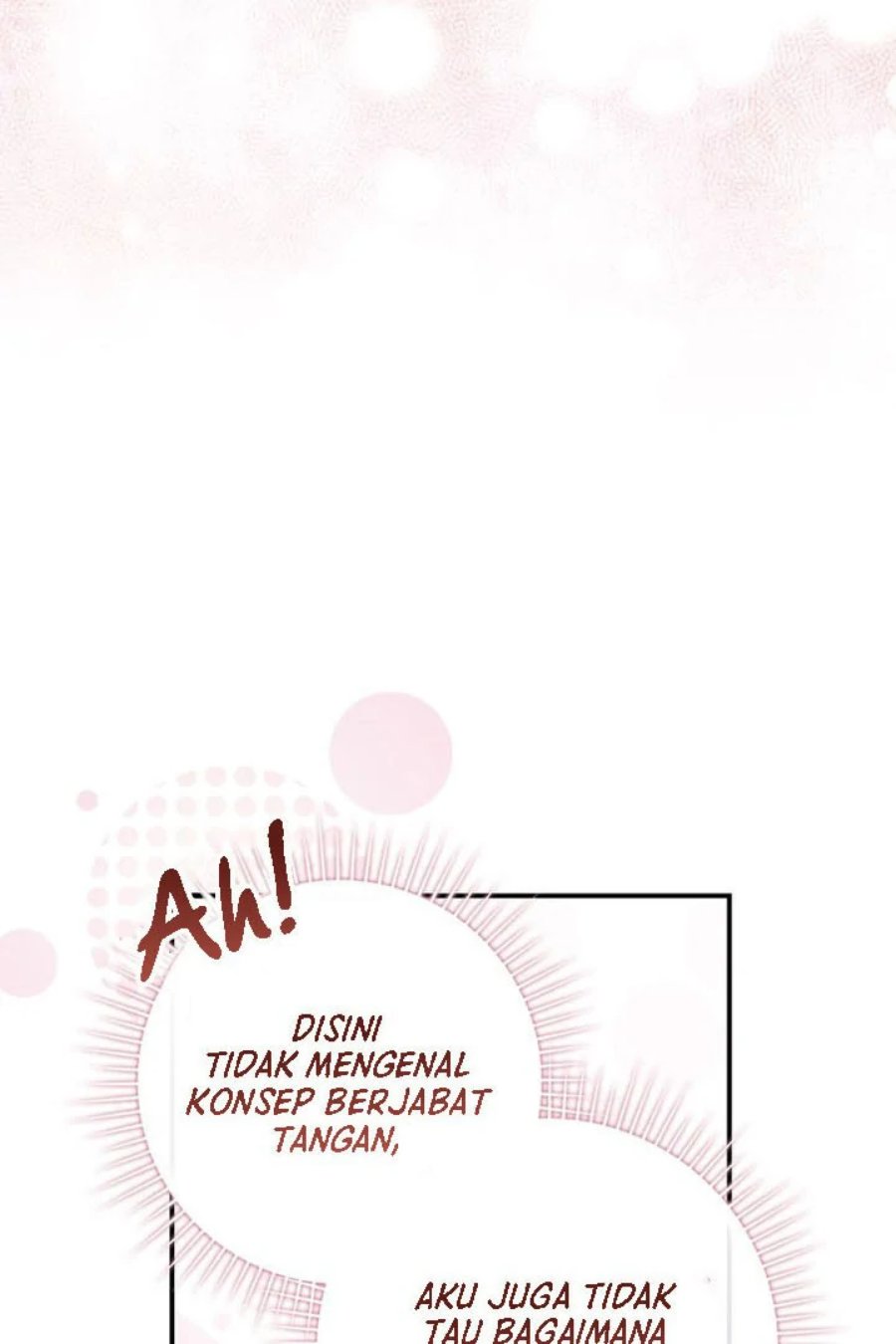 Baca A Princess Who Reads Fortune - Chapter 93 halaman 116