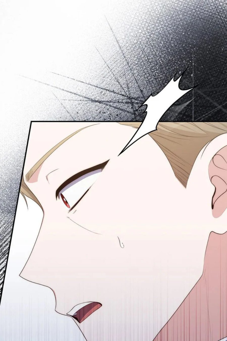 Baca A Princess Who Reads Fortune - Chapter 93 halaman 119