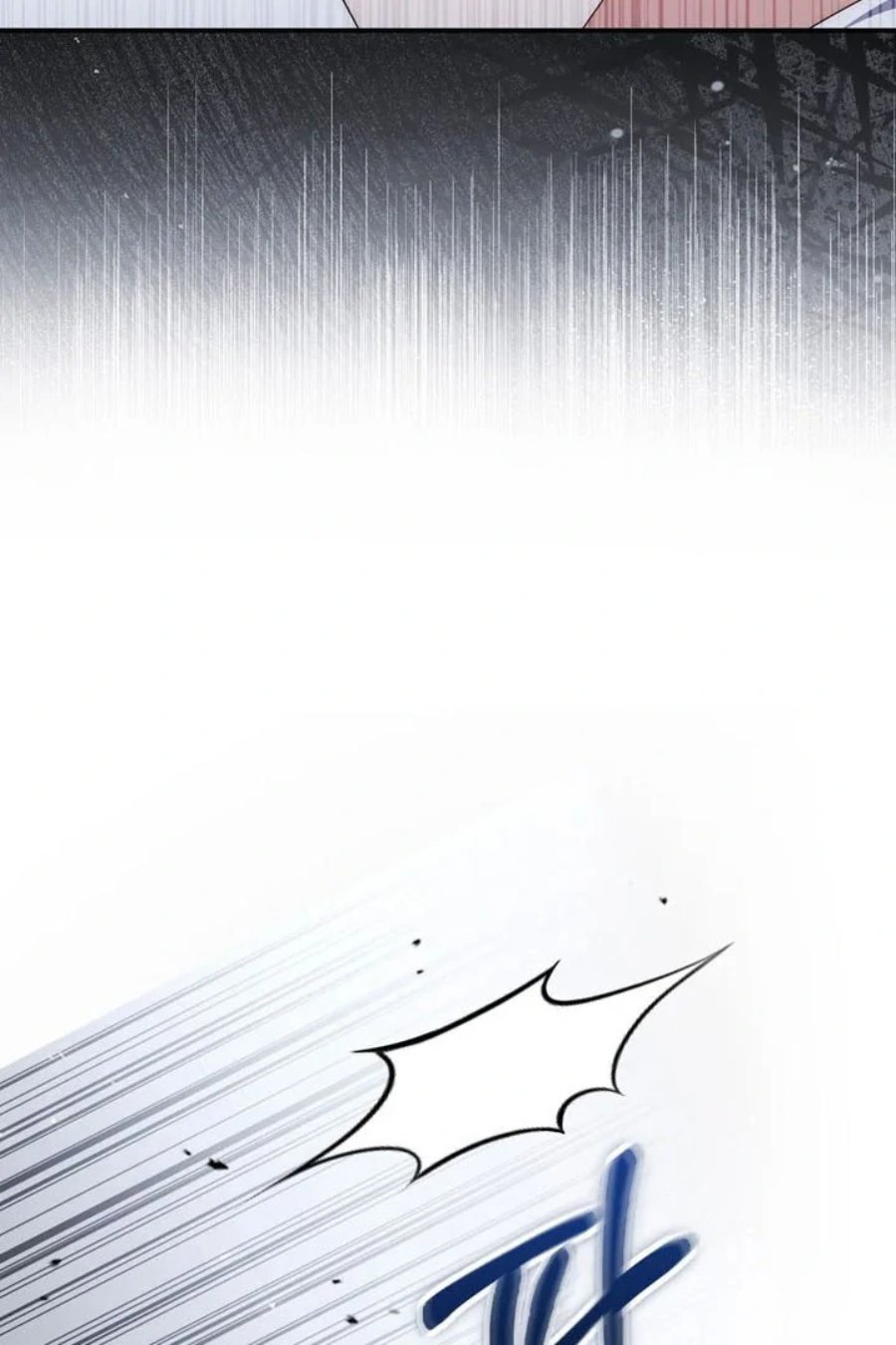 Baca A Princess Who Reads Fortune - Chapter 93 halaman 120