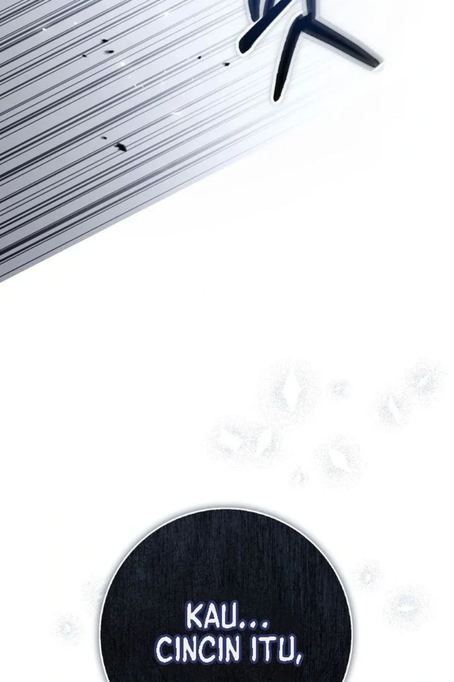 Baca A Princess Who Reads Fortune - Chapter 93 halaman 121