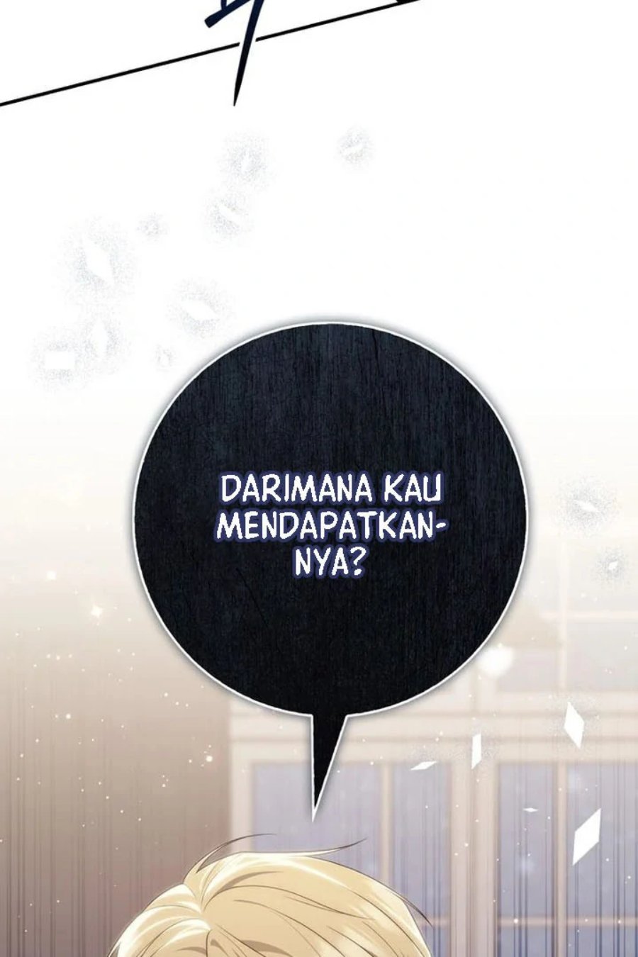 Baca A Princess Who Reads Fortune - Chapter 93 halaman 123