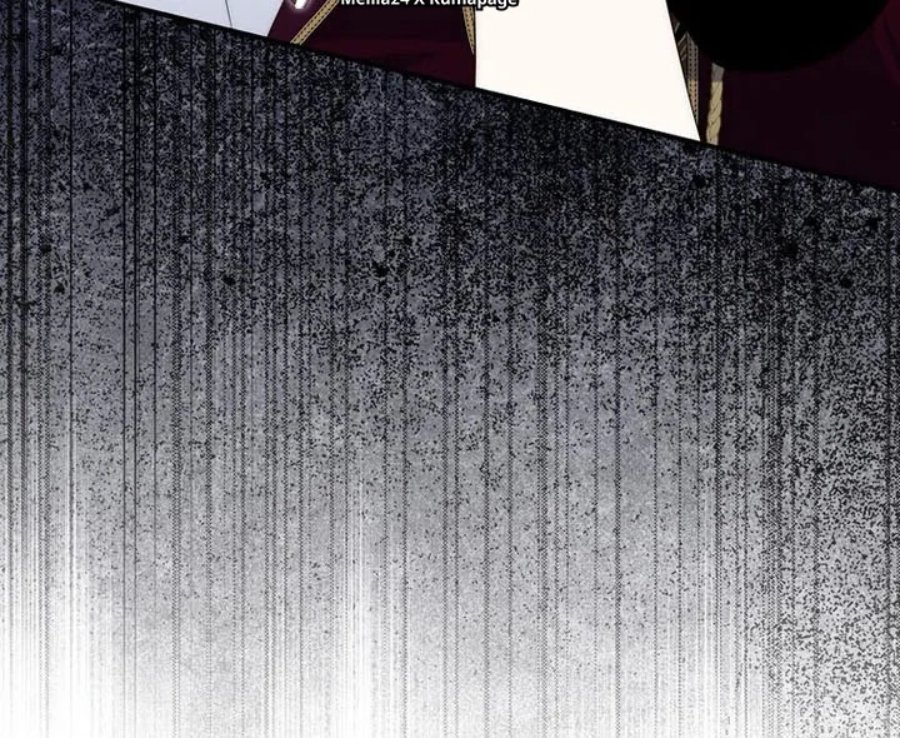 Baca A Princess Who Reads Fortune - Chapter 93 halaman 125