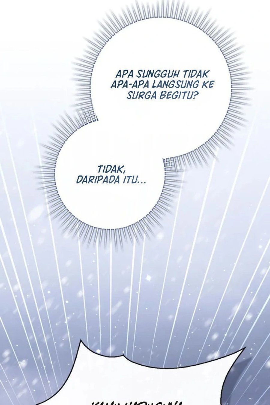 Baca A Princess Who Reads Fortune - Chapter 93 halaman 13