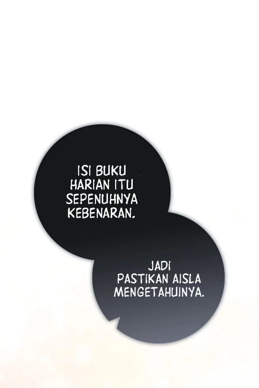 Baca A Princess Who Reads Fortune - Chapter 93 halaman 2