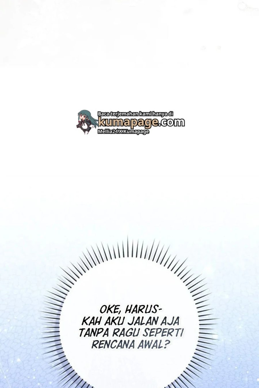 Baca A Princess Who Reads Fortune - Chapter 93 halaman 21