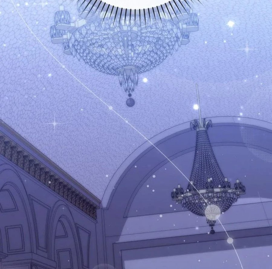 Baca A Princess Who Reads Fortune - Chapter 93 halaman 22