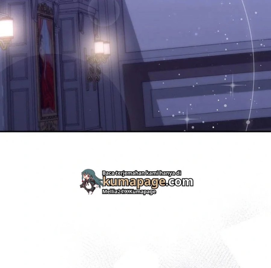 Baca A Princess Who Reads Fortune - Chapter 93 halaman 23