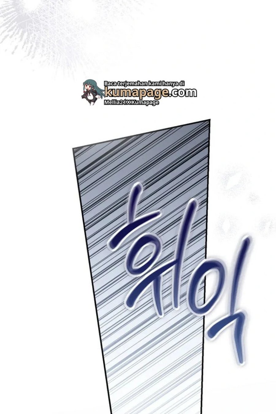 Baca A Princess Who Reads Fortune - Chapter 93 halaman 30