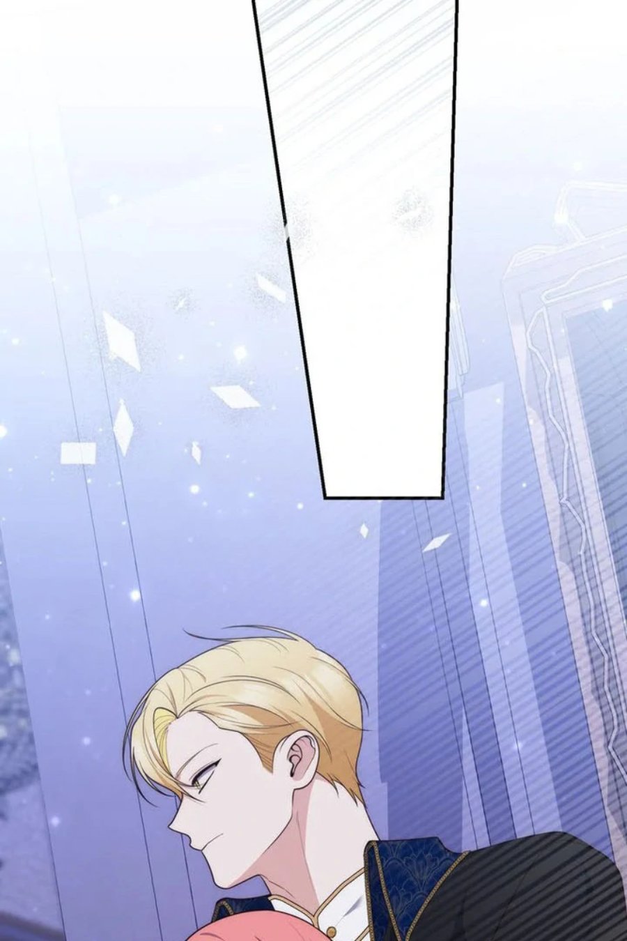 Baca A Princess Who Reads Fortune - Chapter 93 halaman 31