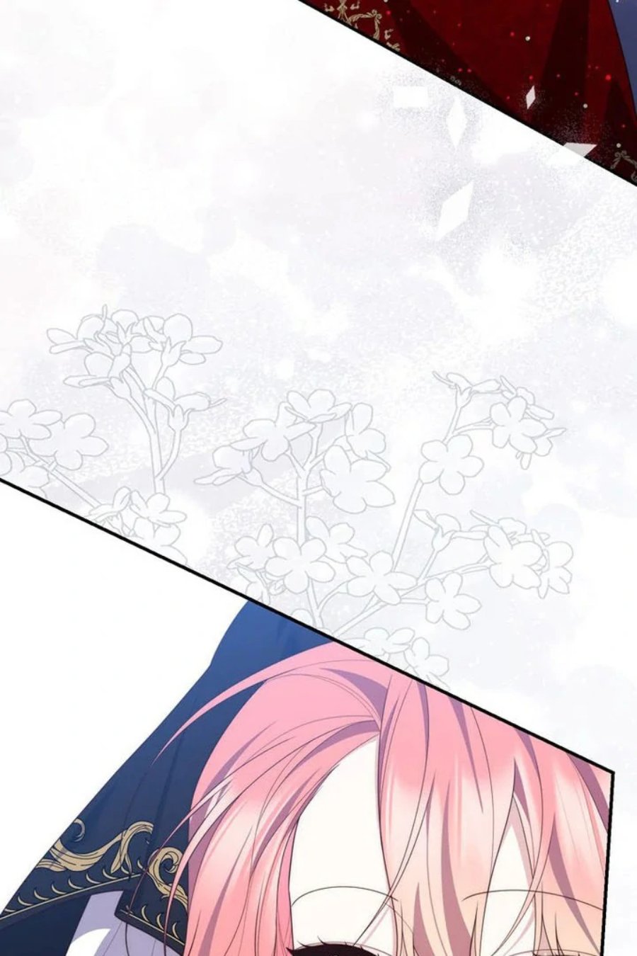 Baca A Princess Who Reads Fortune - Chapter 93 halaman 33