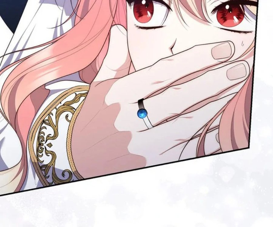 Baca A Princess Who Reads Fortune - Chapter 93 halaman 34