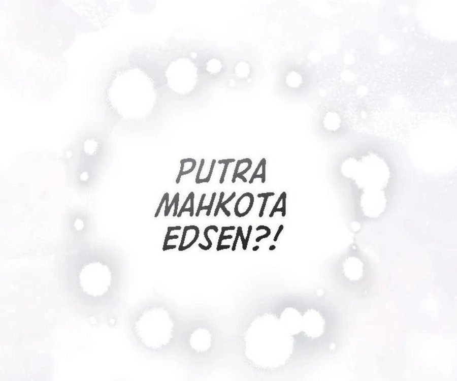 Baca A Princess Who Reads Fortune - Chapter 93 halaman 35