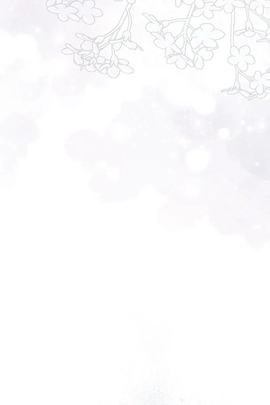 Baca A Princess Who Reads Fortune - Chapter 93 halaman 37