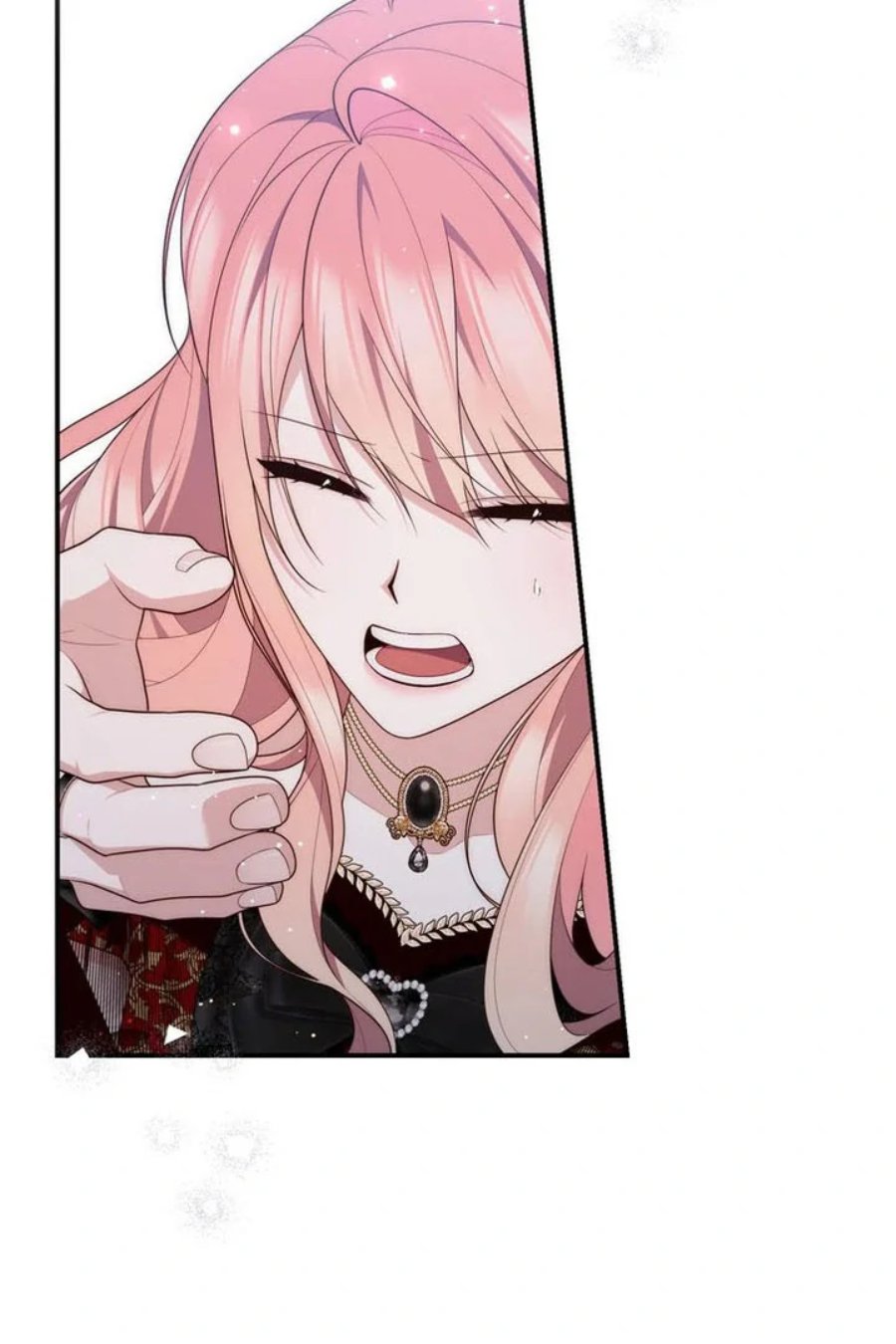 Baca A Princess Who Reads Fortune - Chapter 93 halaman 40