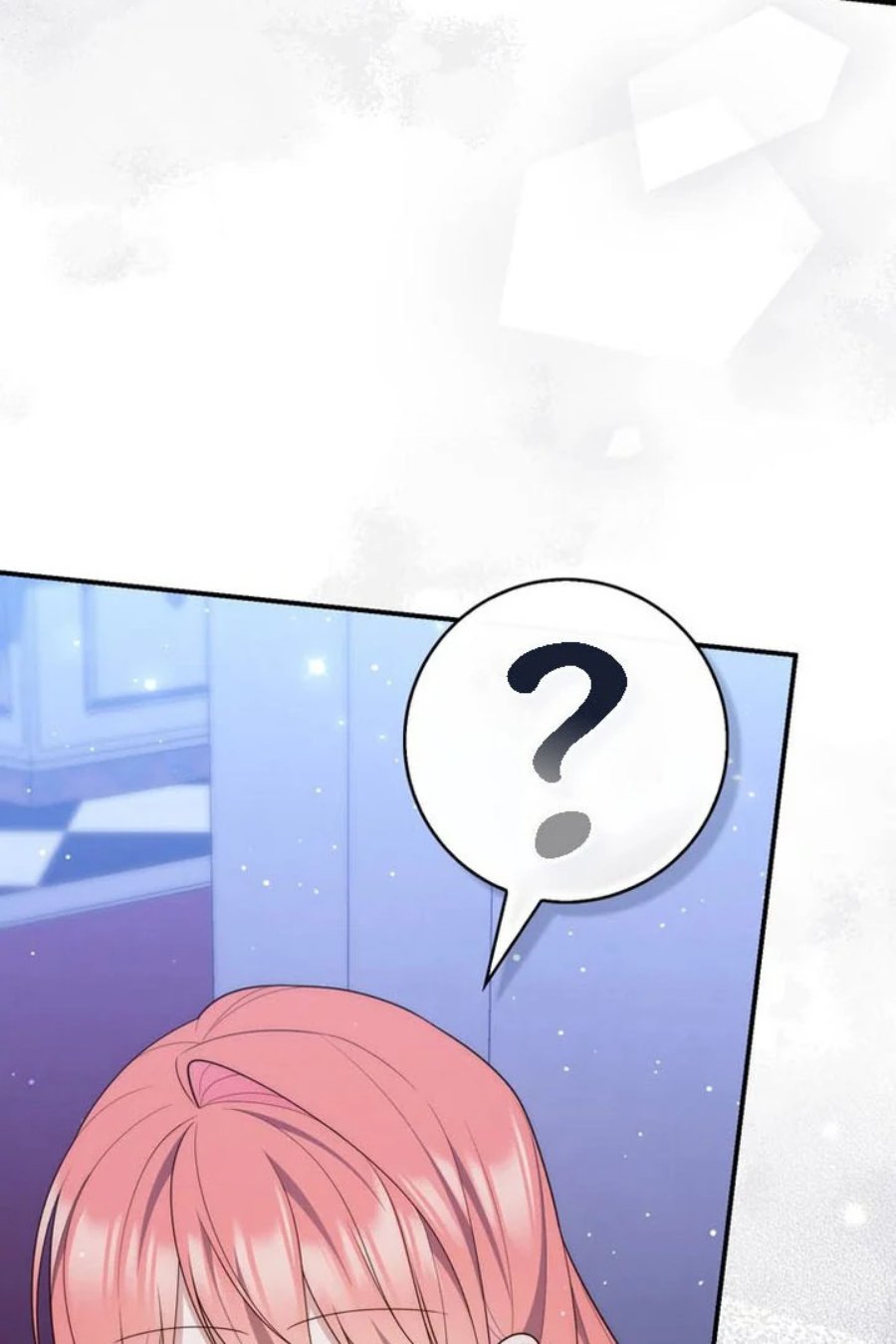 Baca A Princess Who Reads Fortune - Chapter 93 halaman 44