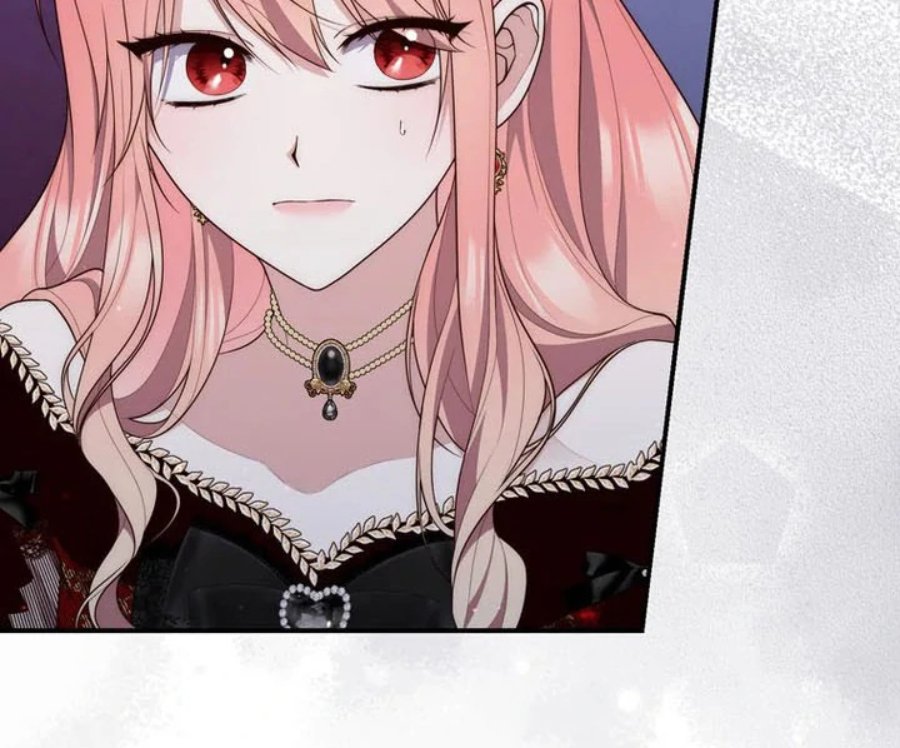 Baca A Princess Who Reads Fortune - Chapter 93 halaman 45