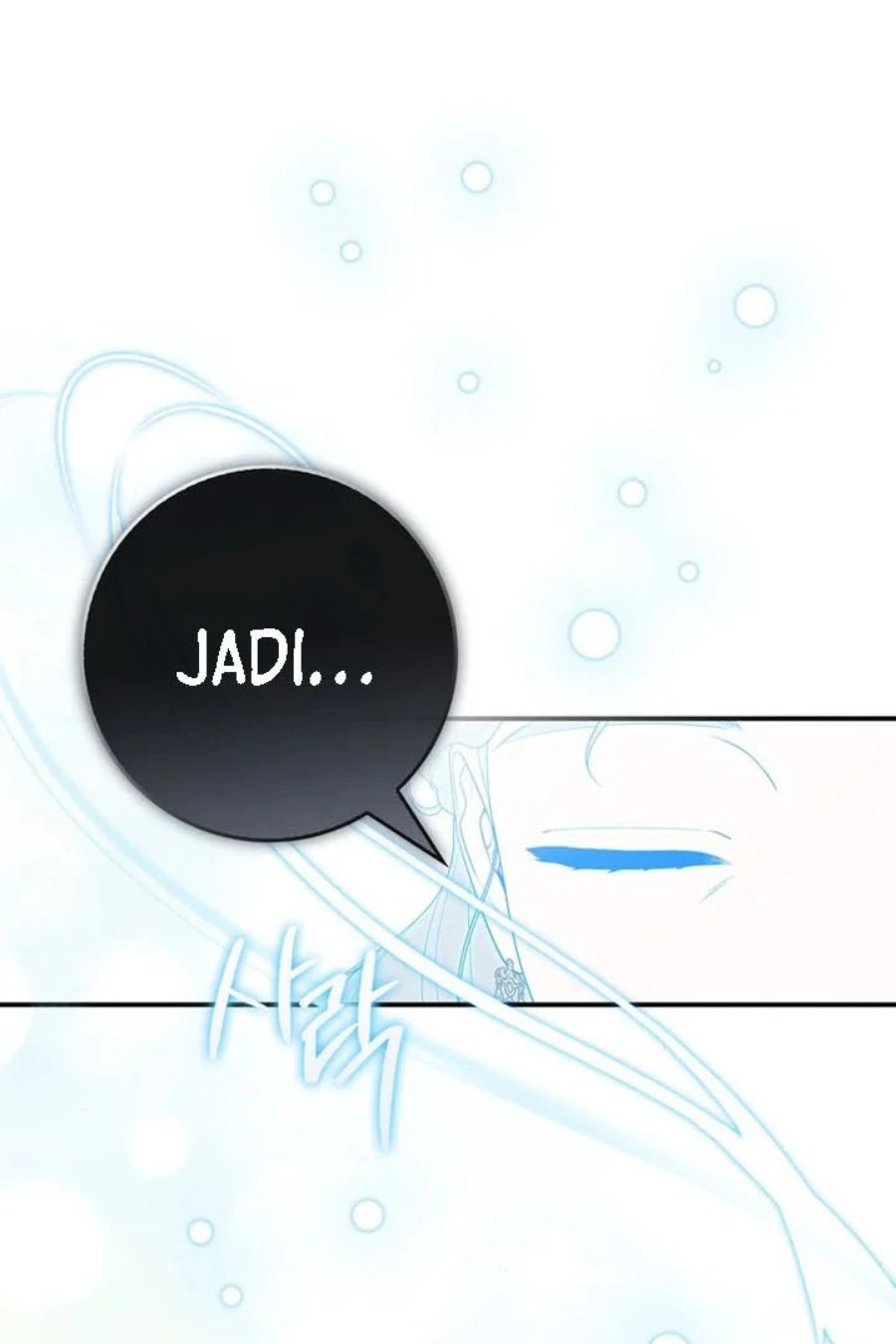 Baca A Princess Who Reads Fortune - Chapter 93 halaman 5