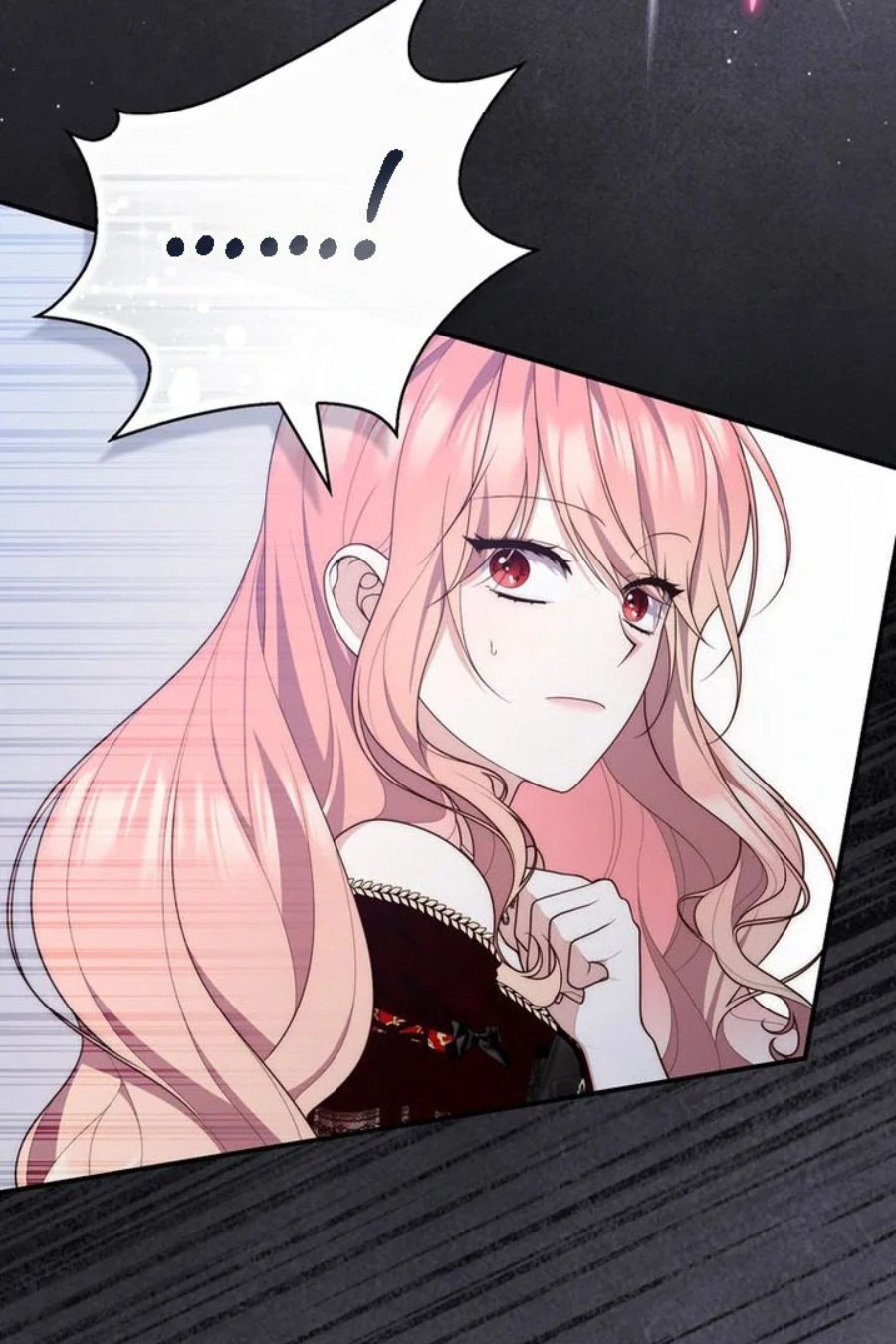 Baca A Princess Who Reads Fortune - Chapter 93 halaman 51