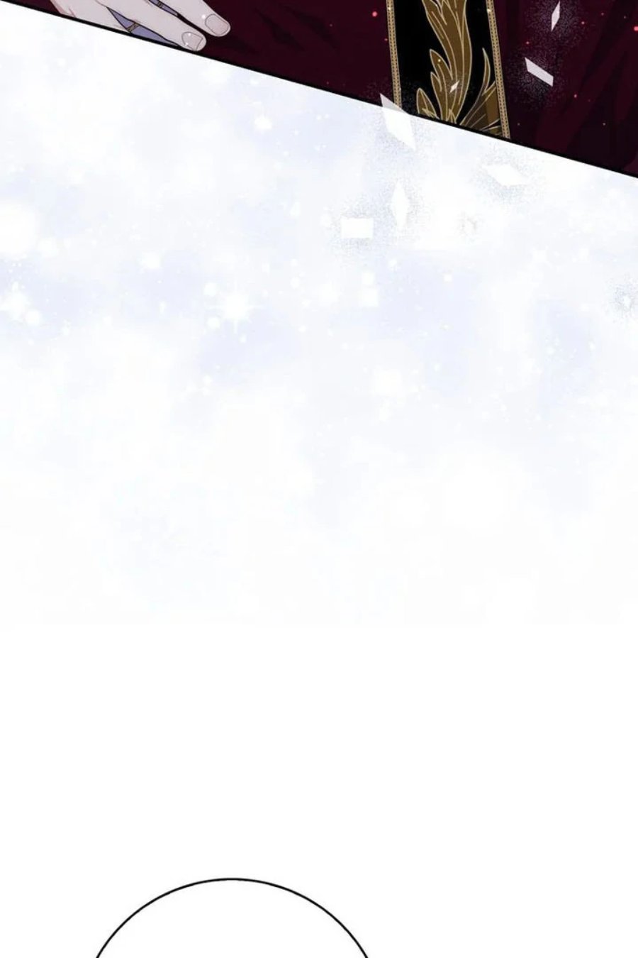 Baca A Princess Who Reads Fortune - Chapter 93 halaman 55