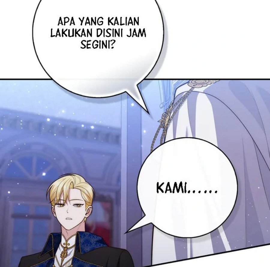 Baca A Princess Who Reads Fortune - Chapter 93 halaman 56