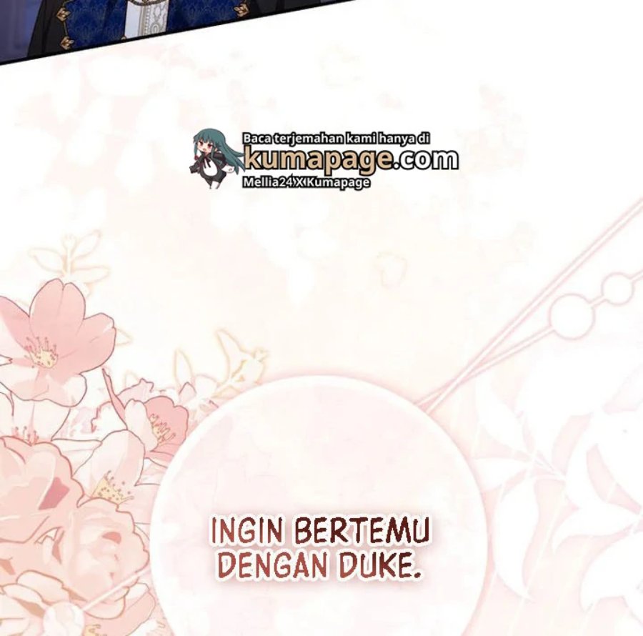 Baca A Princess Who Reads Fortune - Chapter 93 halaman 57