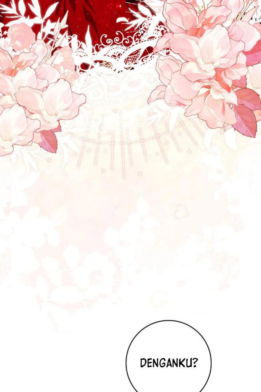 Baca A Princess Who Reads Fortune - Chapter 93 halaman 59