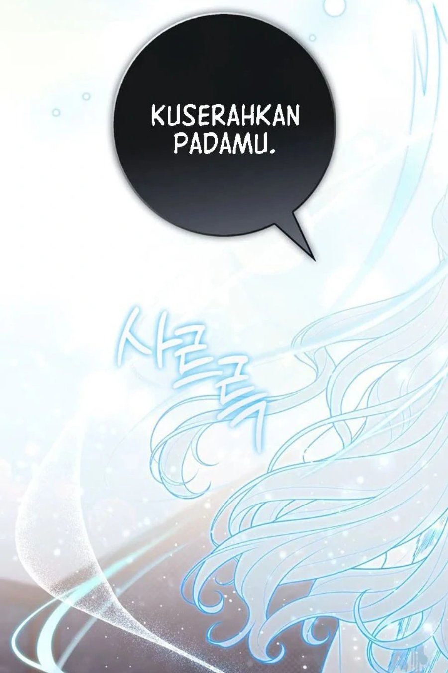 Baca A Princess Who Reads Fortune - Chapter 93 halaman 6