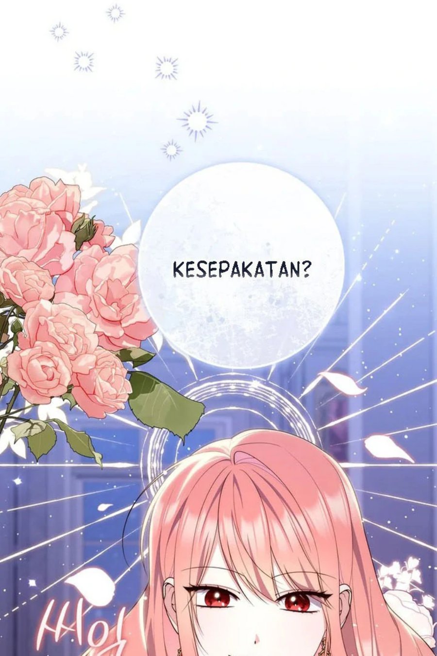 Baca A Princess Who Reads Fortune - Chapter 93 halaman 65