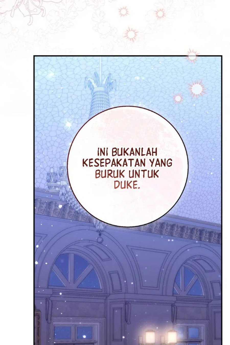 Baca A Princess Who Reads Fortune - Chapter 93 halaman 67