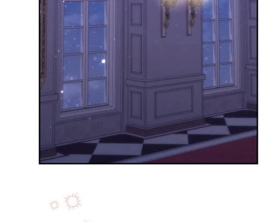 Baca A Princess Who Reads Fortune - Chapter 93 halaman 68