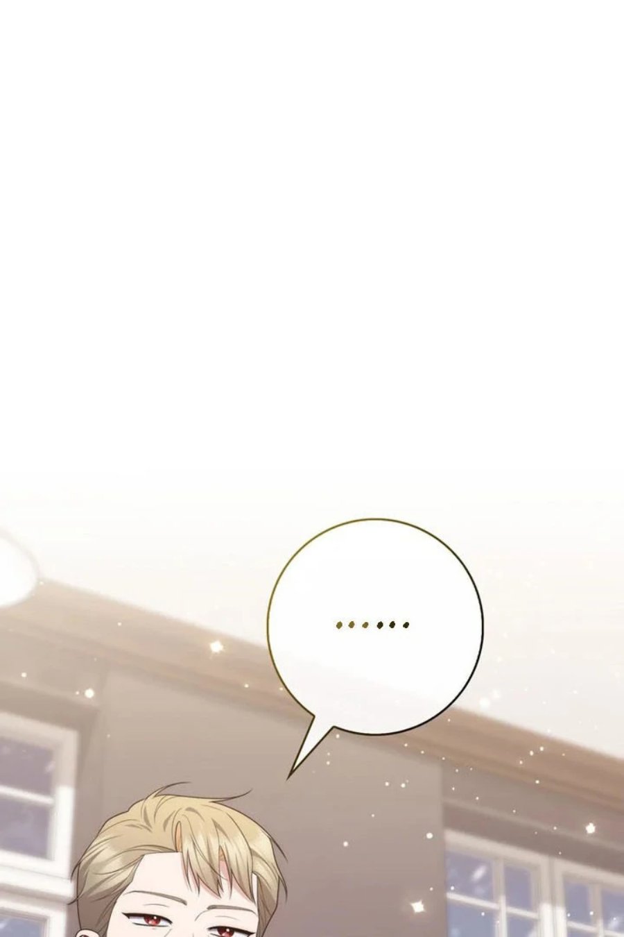 Baca A Princess Who Reads Fortune - Chapter 93 halaman 69