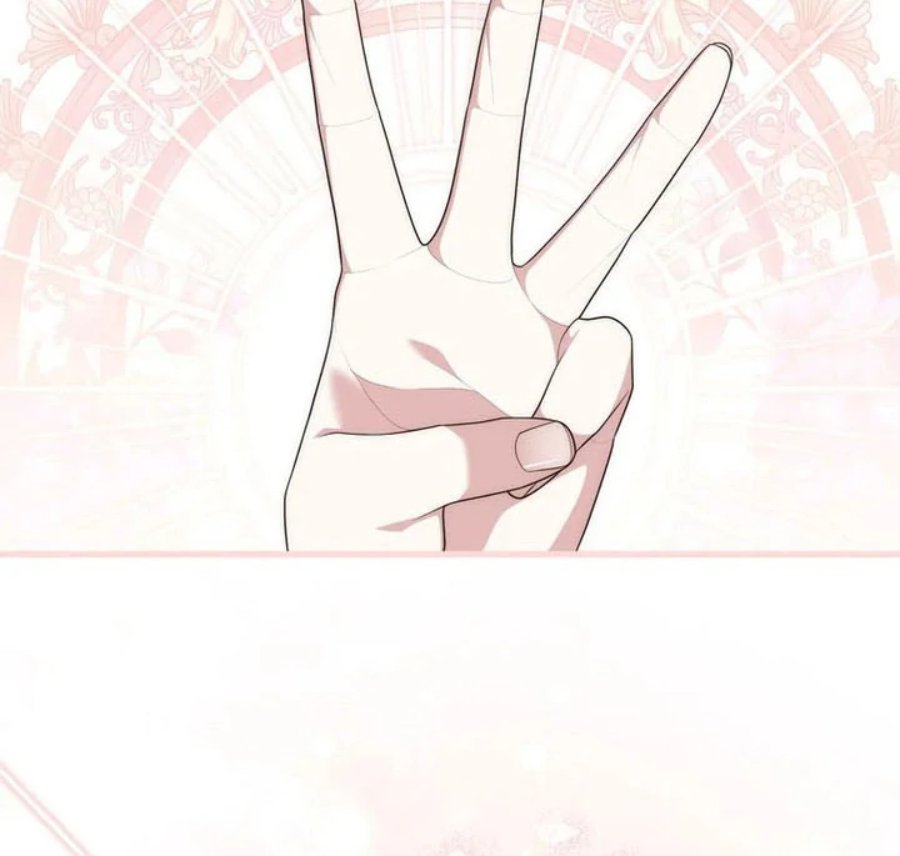 Baca A Princess Who Reads Fortune - Chapter 93 halaman 78