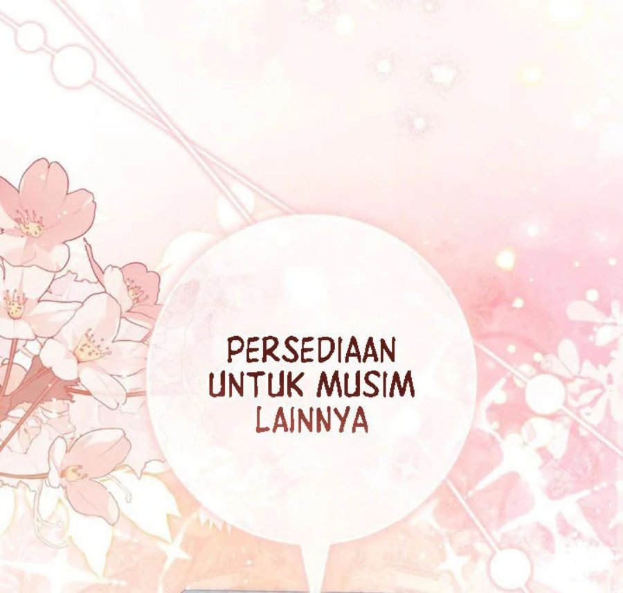 Baca A Princess Who Reads Fortune - Chapter 93 halaman 79