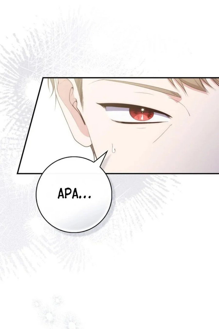 Baca A Princess Who Reads Fortune - Chapter 93 halaman 83