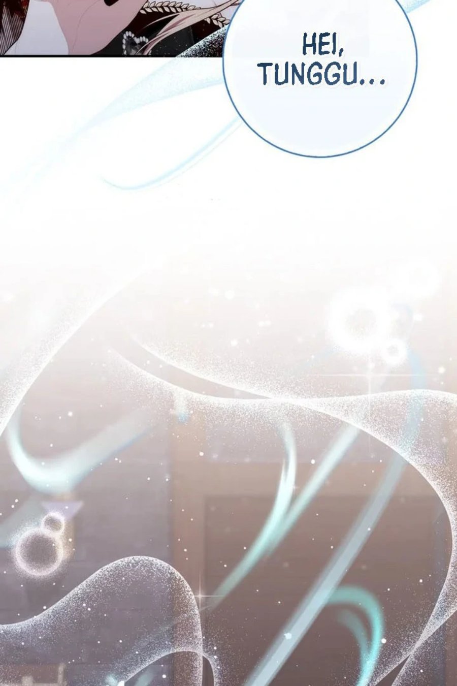 Baca A Princess Who Reads Fortune - Chapter 93 halaman 9