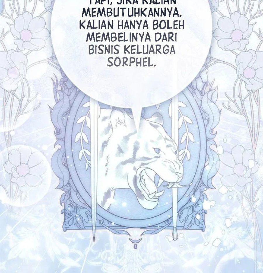 Baca A Princess Who Reads Fortune - Chapter 93 halaman 90