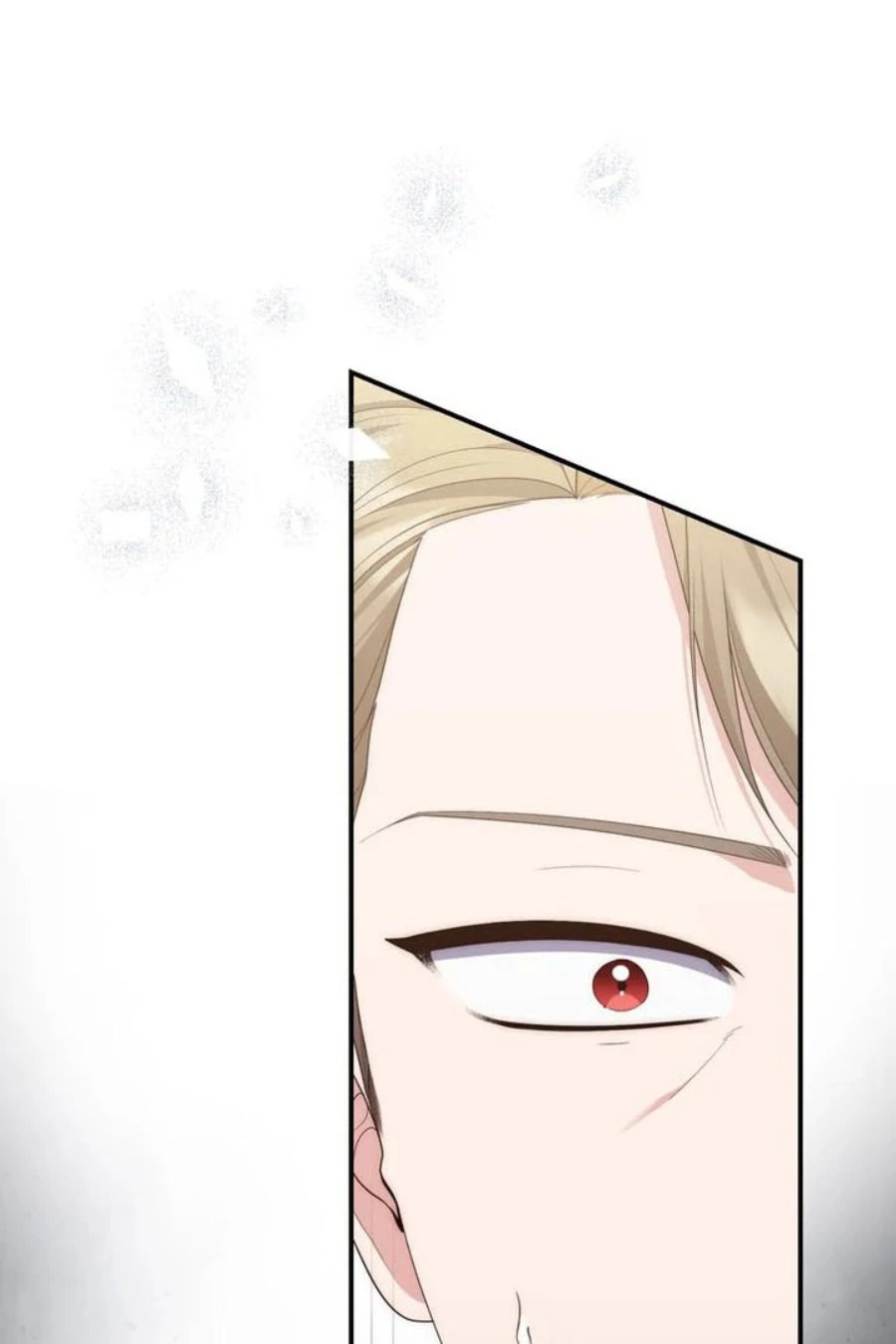 Baca A Princess Who Reads Fortune - Chapter 93 halaman 97