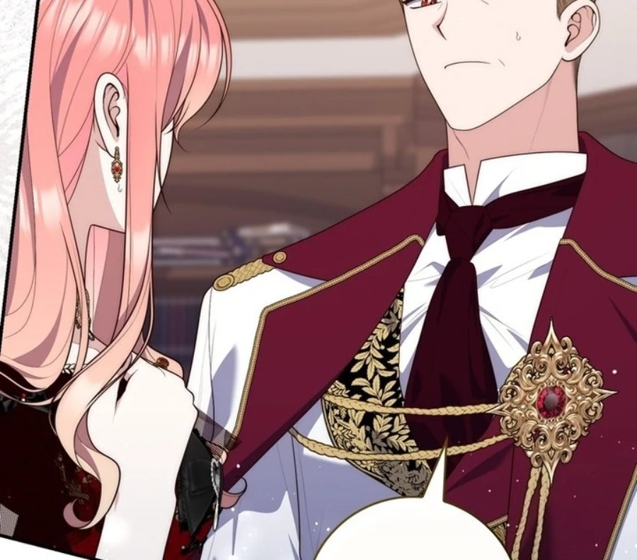 Baca A Princess Who Reads Fortune - Chapter 94 halaman 10