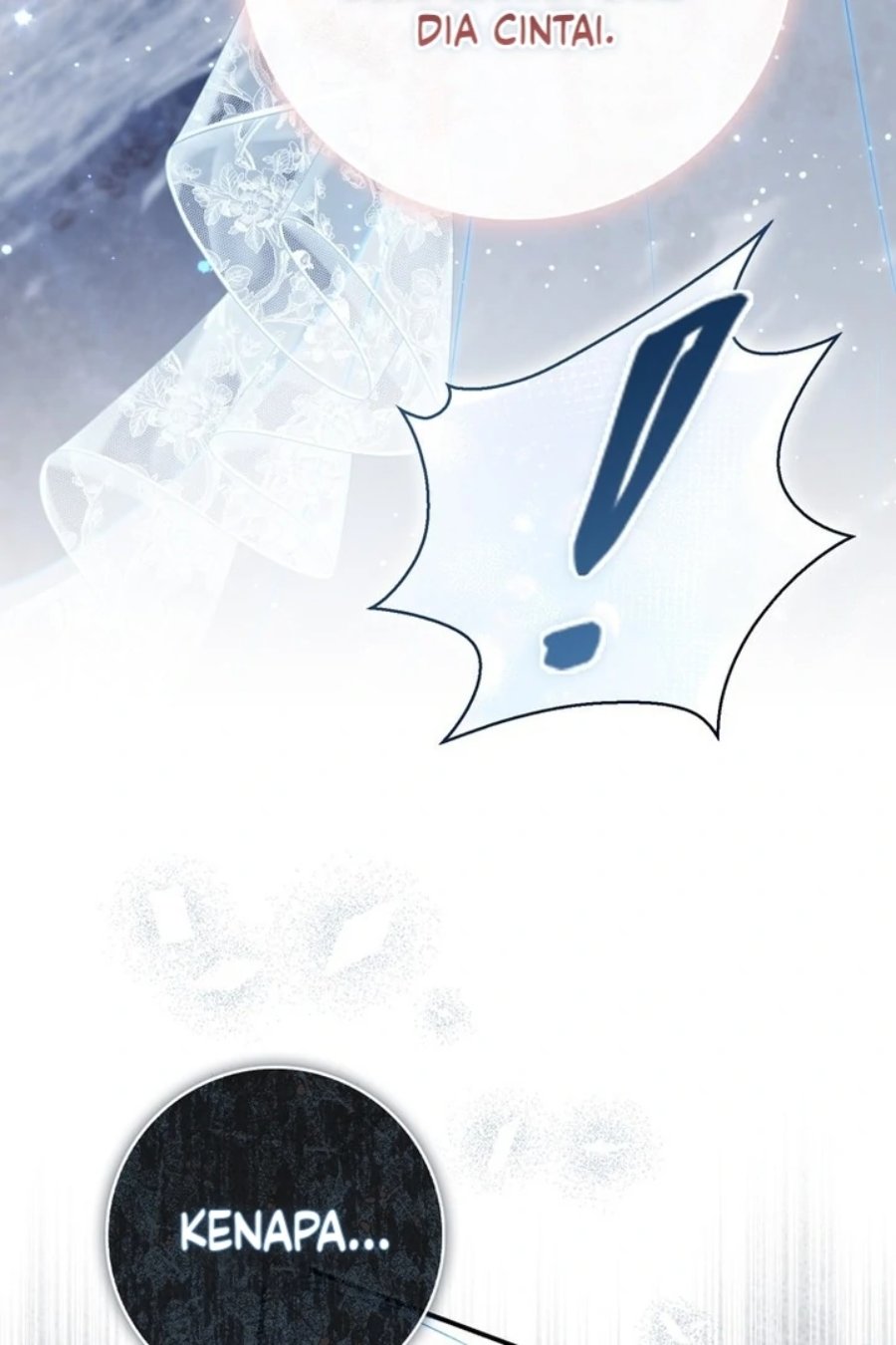 Baca A Princess Who Reads Fortune - Chapter 94 halaman 100