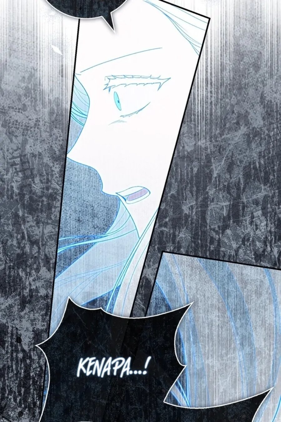 Baca A Princess Who Reads Fortune - Chapter 94 halaman 101