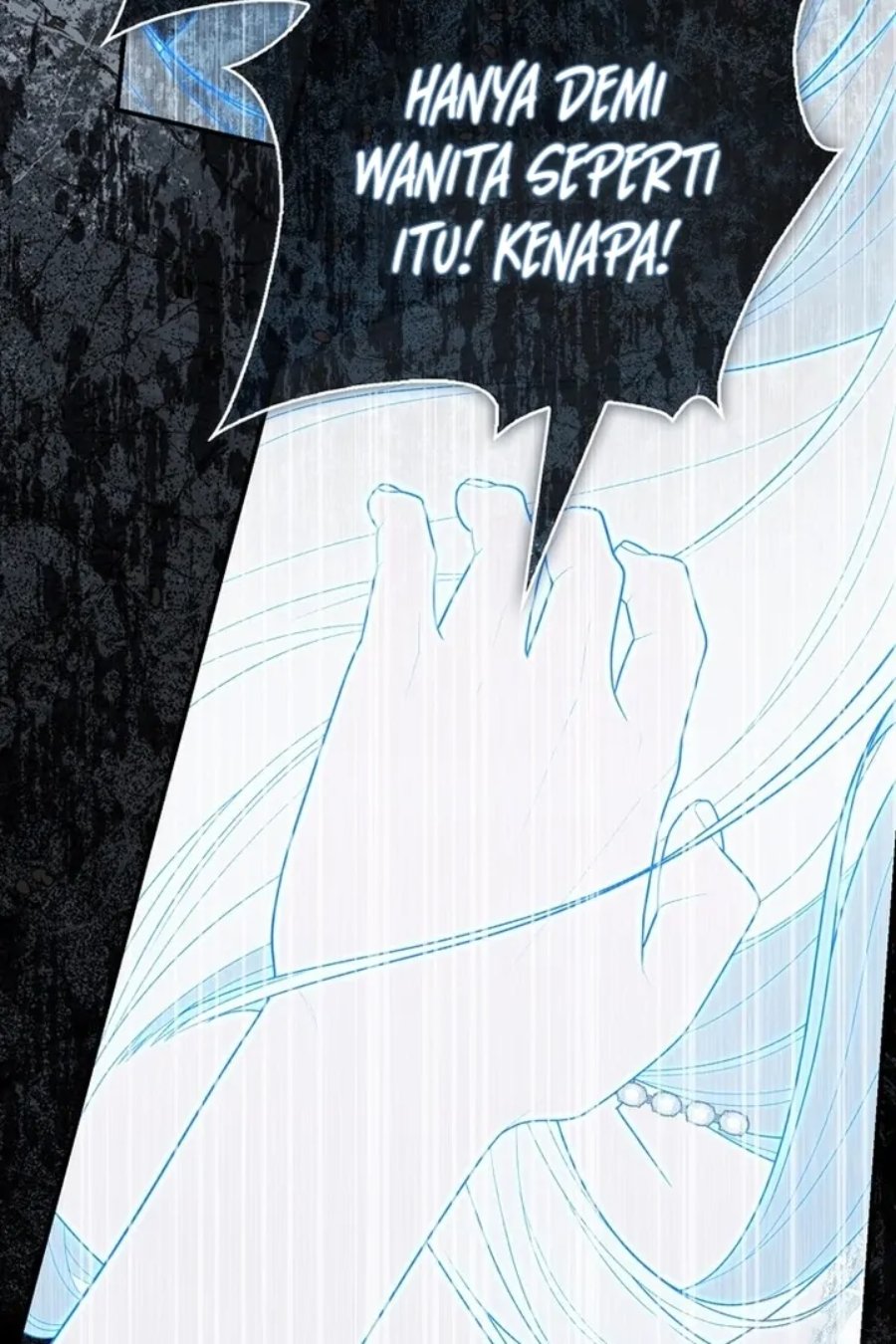 Baca A Princess Who Reads Fortune - Chapter 94 halaman 102