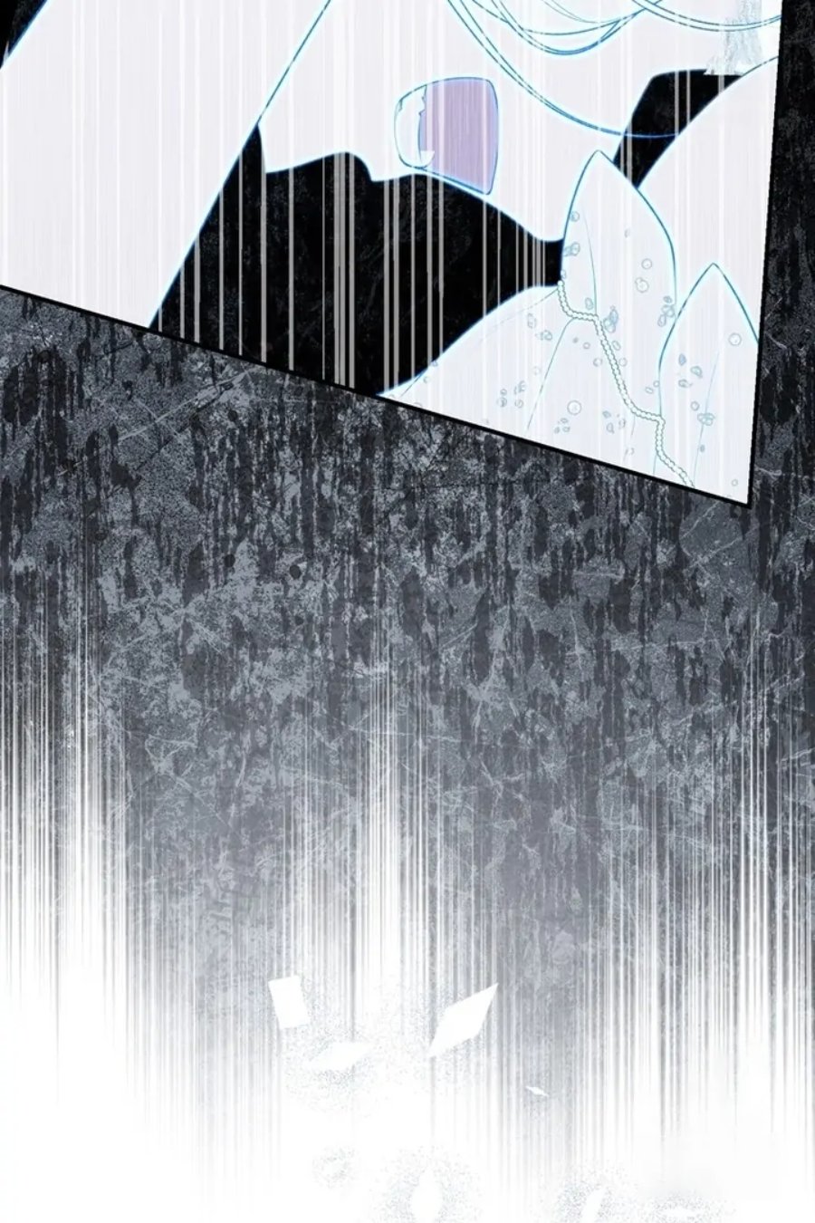 Baca A Princess Who Reads Fortune - Chapter 94 halaman 103